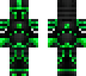 knight