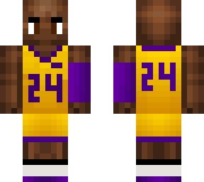 kobe braynt rip