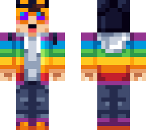 kreekcraft mcc pride