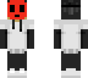 krypt (red)