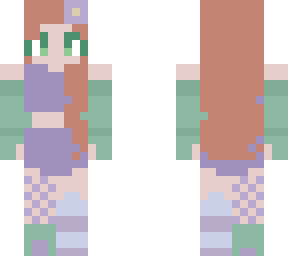 lavender//contest