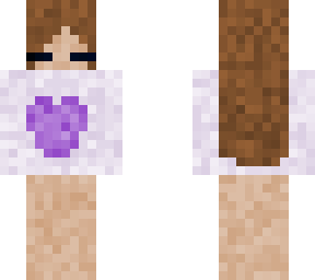 lazyiness (remake)