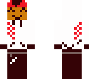 legocharicter