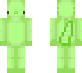 lime juice axolotl