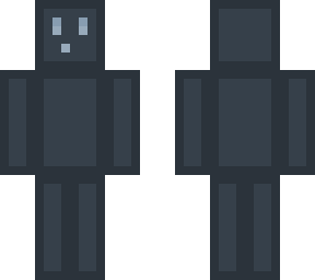 literally my skindex pfp