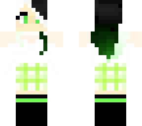 llamaghost