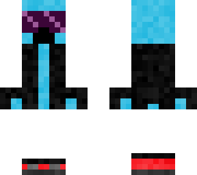lolmanvio