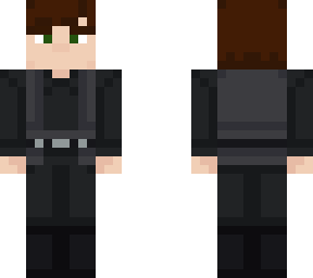 luke/me