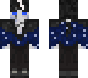 mafia ghost
