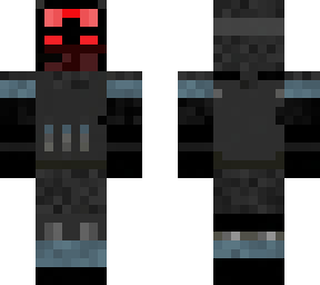 magdoreon elite hunter