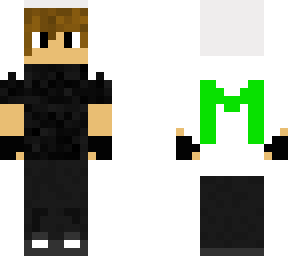 magoloco remastered black