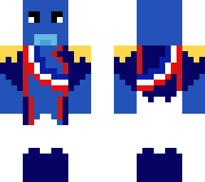 malediktator