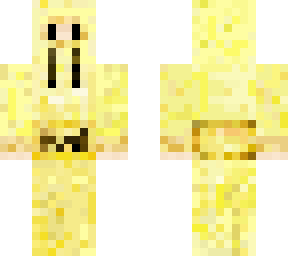 mallon v1