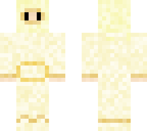mallon v2