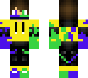 mama