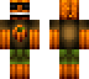 manobroliui