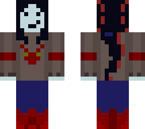 marceline
