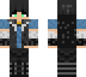 mattvoxon