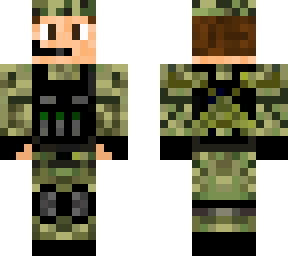 maxi trooper 2