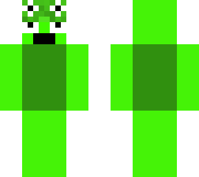 meh skin