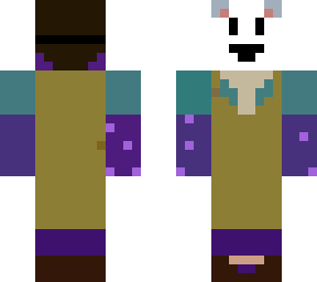 michael afton fnaf 6