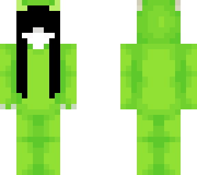 mike wazowski
