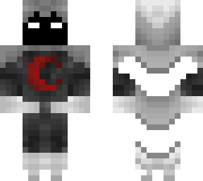 moon knight (red moon)