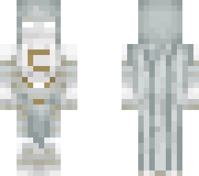 moon knight