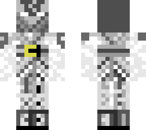 moonknight