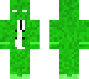 mr knight