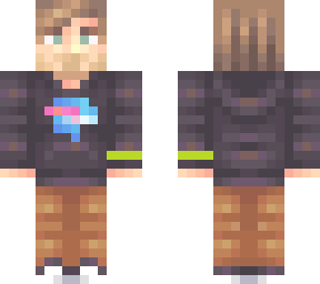 mrbeast6000 drip
