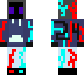 mrrefridgerator7