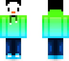 my masterpiece