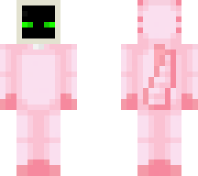 naczap ( axolotl )