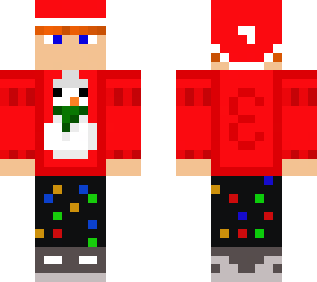 natal