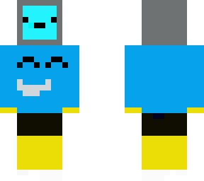 naterobloxbutbetter