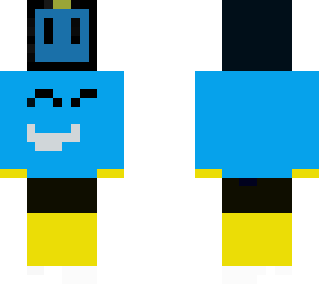 naterobloxpc