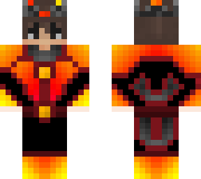 nether sitothegood