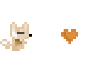new announcment skin-