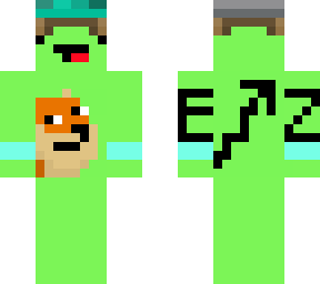 new xshotgenerator