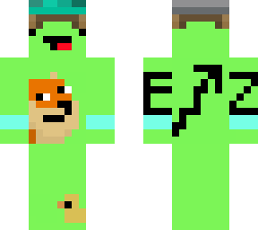new xshotgenerator v2