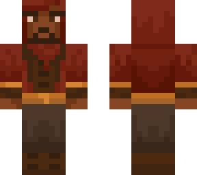nezir