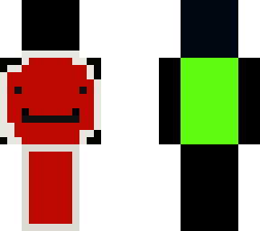 nightmare