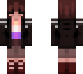 non-binary