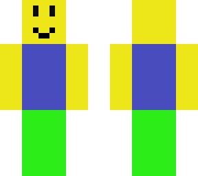 noob