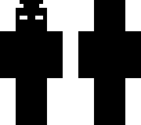 null?