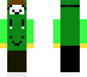og skin of dreamsmproblox