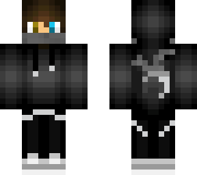 one pixel removed try to find out where it was