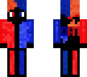 onefireninja (remastered)