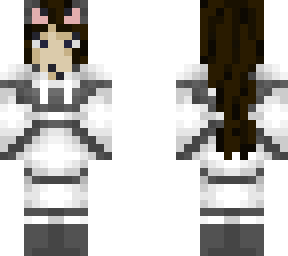 oni-chan